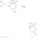 Fig. 601 - Azepane derivatives and methods of treating hepatitis B infections