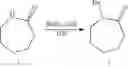 Fig. 613 - Azepane derivatives and methods of treating hepatitis B infections