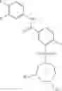 Fig. 63 - Azepane derivatives and methods of treating hepatitis B infections