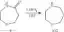 Fig. 643 - Azepane derivatives and methods of treating hepatitis B infections