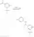 Fig. 652 - Azepane derivatives and methods of treating hepatitis B infections
