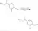 Fig. 656 - Azepane derivatives and methods of treating hepatitis B infections
