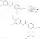 Fig. 663 - Azepane derivatives and methods of treating hepatitis B infections
