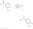 Fig. 676 - Azepane derivatives and methods of treating hepatitis B infections