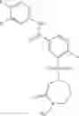 Fig. 69 - Azepane derivatives and methods of treating hepatitis B infections