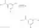 Fig. 697 - Azepane derivatives and methods of treating hepatitis B infections