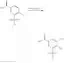 Fig. 705 - Azepane derivatives and methods of treating hepatitis B infections
