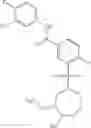 Fig. 71 - Azepane derivatives and methods of treating hepatitis B infections