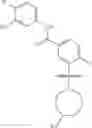 Fig. 715 - Azepane derivatives and methods of treating hepatitis B infections