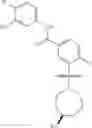 Fig. 716 - Azepane derivatives and methods of treating hepatitis B infections