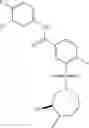Fig. 719 - Azepane derivatives and methods of treating hepatitis B infections