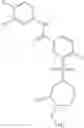 Fig. 72 - Azepane derivatives and methods of treating hepatitis B infections