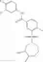 Fig. 720 - Azepane derivatives and methods of treating hepatitis B infections