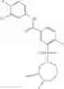Fig. 723 - Azepane derivatives and methods of treating hepatitis B infections