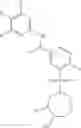 Fig. 724 - Azepane derivatives and methods of treating hepatitis B infections