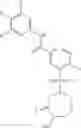 Fig. 726 - Azepane derivatives and methods of treating hepatitis B infections
