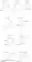 Fig. 731 - Azepane derivatives and methods of treating hepatitis B infections