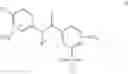 Fig. 734 - Azepane derivatives and methods of treating hepatitis B infections