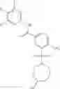 Fig. 76 - Azepane derivatives and methods of treating hepatitis B infections