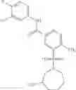 Fig. 77 - Azepane derivatives and methods of treating hepatitis B infections