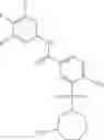 Fig. 79 - Azepane derivatives and methods of treating hepatitis B infections