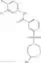 Fig. 83 - Azepane derivatives and methods of treating hepatitis B infections