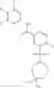 Fig. 87 - Azepane derivatives and methods of treating hepatitis B infections