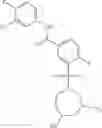 Fig. 89 - Azepane derivatives and methods of treating hepatitis B infections