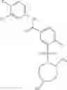 Fig. 97 - Azepane derivatives and methods of treating hepatitis B infections