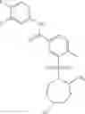 Fig. 99 - Azepane derivatives and methods of treating hepatitis B infections