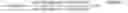Fig. 02 - Antimicrobial imidazolium compounds