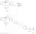 Fig. 197 - Metalloenzyme inhibitor compounds
