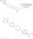 Fig. 294 - Metalloenzyme inhibitor compounds