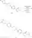 Fig. 320 - Metalloenzyme inhibitor compounds