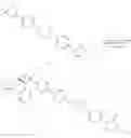 Fig. 331 - Metalloenzyme inhibitor compounds