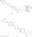 Fig. 366 - Metalloenzyme inhibitor compounds