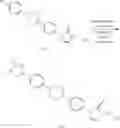 Fig. 489 - Metalloenzyme inhibitor compounds