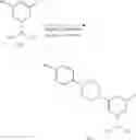 Fig. 511 - Metalloenzyme inhibitor compounds