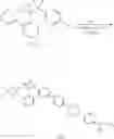 Fig. 586 - Metalloenzyme inhibitor compounds