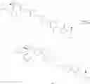 Fig. 596 - Metalloenzyme inhibitor compounds