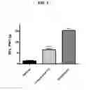 Fig. 02 - TRPA1 modulators
