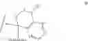 Fig. 09 - TRPA1 modulators
