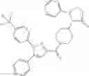 Fig. 136 - TRPA1 modulators