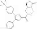 Fig. 145 - TRPA1 modulators