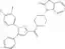Fig. 149 - TRPA1 modulators