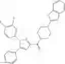 Fig. 158 - TRPA1 modulators