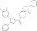 Fig. 166 - TRPA1 modulators