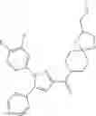 Fig. 167 - TRPA1 modulators