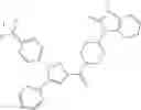 Fig. 197 - TRPA1 modulators
