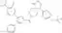 Fig. 216 - TRPA1 modulators